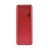 Full Body Housing For Fly Mast Plus Red - Maxbhi Com