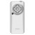 Full Body Housing For Greenberry G55 Silver - Maxbhi Com