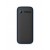 Full Body Housing For Josh Wave Black - Maxbhi Com