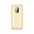 Full Body Housing For Kechao N7000 Black - Maxbhi Com