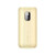 Full Body Housing For Kechao N7000 Yellow - Maxbhi Com