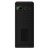 Full Body Housing For Lemon Lemo 244 White - Maxbhi Com