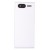 Full Body Housing For Maxsus Mh05 White - Maxbhi Com
