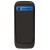 Full Body Housing For Salora Volt 2 Black - Maxbhi Com