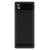 Full Body Housing For Sansui X47 White - Maxbhi Com