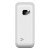 Full Body Housing For Siccoo C2 Plus White - Maxbhi Com
