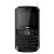 Full Body Housing For Vox Mobile Vps303 Black - Maxbhi Com