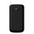 Full Body Housing For Vox Mobile Vps303 Black - Maxbhi Com