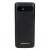 Full Body Housing For Yxtel K005 White - Maxbhi Com