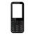 Full Body Housing For Zen M19i Black - Maxbhi Com