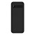 Full Body Housing For Zen M19i Black - Maxbhi Com