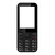 Full Body Housing For Zen M19i White - Maxbhi Com