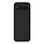Full Body Housing For Zen M19i White - Maxbhi Com