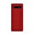 Full Body Housing For Ziox Thunder Elite Black - Maxbhi Com