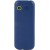 Full Body Housing For Blackzone Neo Plus Blue - Maxbhi Com