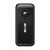 Full Body Housing For Byond Tech By 111 White - Maxbhi Com