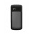 Full Body Housing For Gionee S80 Black - Maxbhi Com