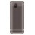Full Body Housing For Ismart Is203w Brown - Maxbhi Com