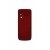 Full Body Housing For Jivi 2010 Red - Maxbhi Com
