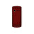 Full Body Housing For Jivi 2010 Red - Maxbhi Com