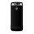 Full Body Housing For Kestrel Km 100 Black - Maxbhi Com