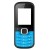 Full Body Housing For Lemon B259 Black - Maxbhi Com