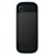 Full Body Housing For Lemon B259 Black - Maxbhi Com