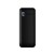 Full Body Housing For Lemon B426 White - Maxbhi Com