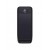 Full Body Housing For Lemon Duo 411 White - Maxbhi Com