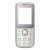 Full Body Housing For Lesun D2 White - Maxbhi Com