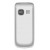 Full Body Housing For Lesun D2 White - Maxbhi Com