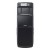 Full Body Housing For Lg Ke500 Black - Maxbhi Com