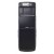 Full Body Housing For Lg Ke500 White - Maxbhi Com
