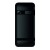Full Body Housing For Mafe Eco Black - Maxbhi Com