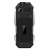 Full Body Housing For Mozomaxx E5 Black - Maxbhi Com