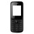 Full Body Housing For Mtech G55 Black - Maxbhi Com