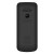 Full Body Housing For Mtech G55 Black - Maxbhi Com