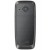 Full Body Housing For Onida G145 Grey - Maxbhi Com