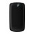 Full Body Housing For Onida G721 3g Black - Maxbhi Com