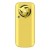 Full Body Housing For Rocktel Z1 Black - Maxbhi Com