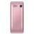 Full Body Housing For Salora Kt24 Plus Vishaal Rose Gold - Maxbhi Com