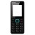 Full Body Housing For Sansui S184 Green - Maxbhi Com