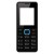 Full Body Housing For Sansui S184 White - Maxbhi Com