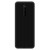 Full Body Housing For Sansui S184 White - Maxbhi Com