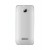 Full Body Housing For Fly Mv242i Black - Maxbhi Com