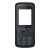 Full Body Housing For Unnecto Eco Black - Maxbhi Com
