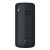 Full Body Housing For Unnecto Eco Black - Maxbhi Com