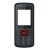 Full Body Housing For Unnecto Eco Black Red - Maxbhi Com