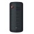 Full Body Housing For Unnecto Eco Black Red - Maxbhi Com