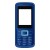Full Body Housing For Unnecto Eco Blue - Maxbhi Com